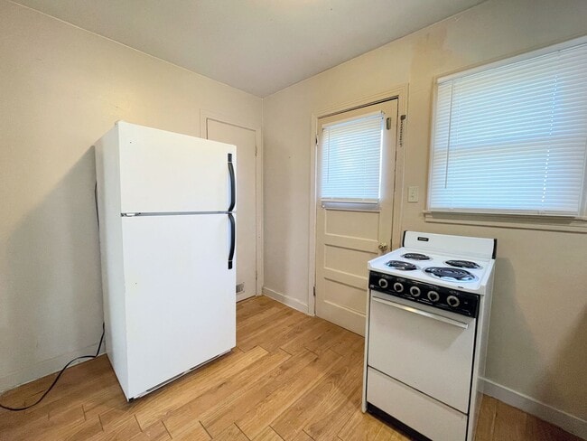 Photo - Two bedroom home