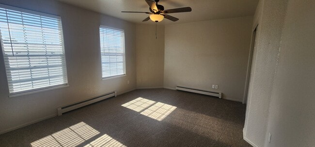 Photo - 2844 Morningside Ct Unit B