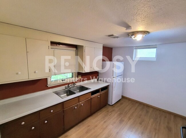 Photo - 14132 68th Pl N