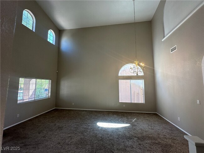 Photo - 11233 Playa Caribe Ave