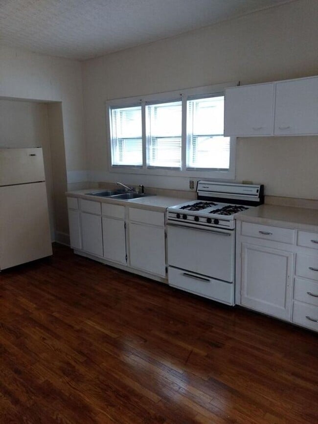 Photo - 704 E California Ave Unit 1