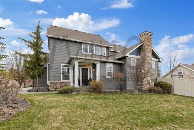 Photo - **COMING SOON** Immaculate Trickle Creek Home