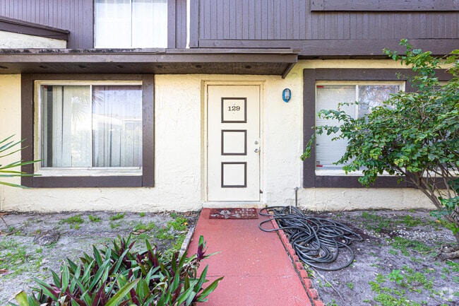 Building Photo - 5372 129th Ave N Rental