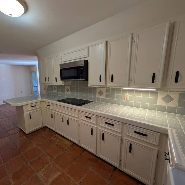 Photo - 1112 Upas Ave