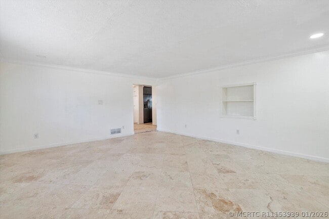 Photo - 236 SW 14th St
