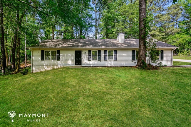 Building Photo - 155 Victoria Dr