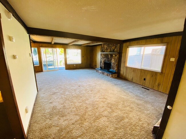 Photo - 3 bed 3 bath house for rent in the Tahoe Keys
