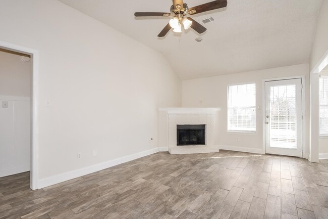 Photo - 1080 Cross Wood Ln