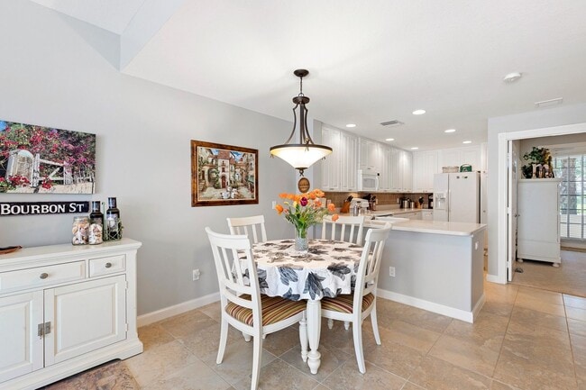 Photo - Beautiful FURNISHED 3/3 Cayman town home available now!
