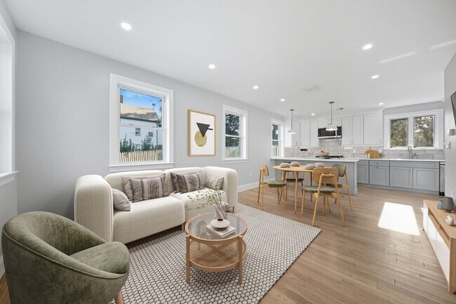 Photo - 1-3 Rock Terrace