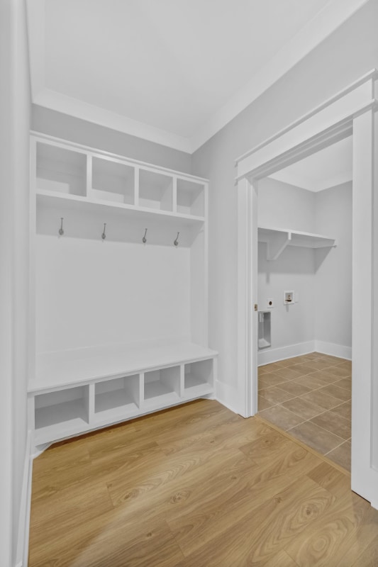 Photo - 2041 Grace Johns Cir