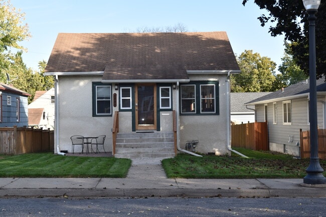 Photo - 4831 4th Ave S