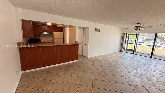 Photo - 5855 Washington St Condo Unit 91