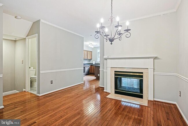 Photo - 17847 Shotley Bridge Pl