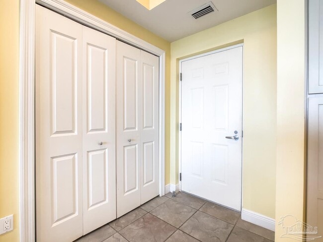 Photo - 645 Lost Key Dr Unit 203D