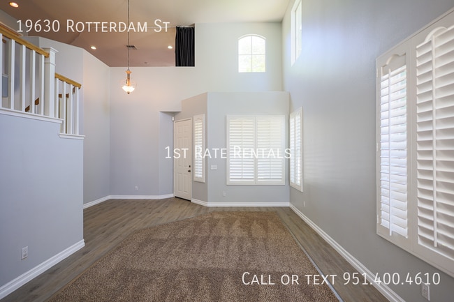 Photo - 19630 Rotterdam St