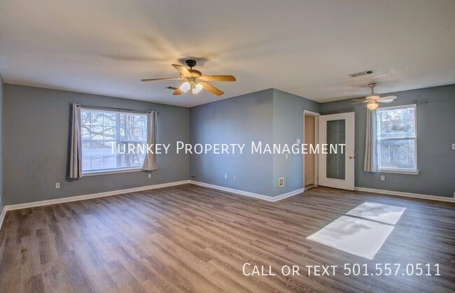 Photo - 3 Rocky Top Cove