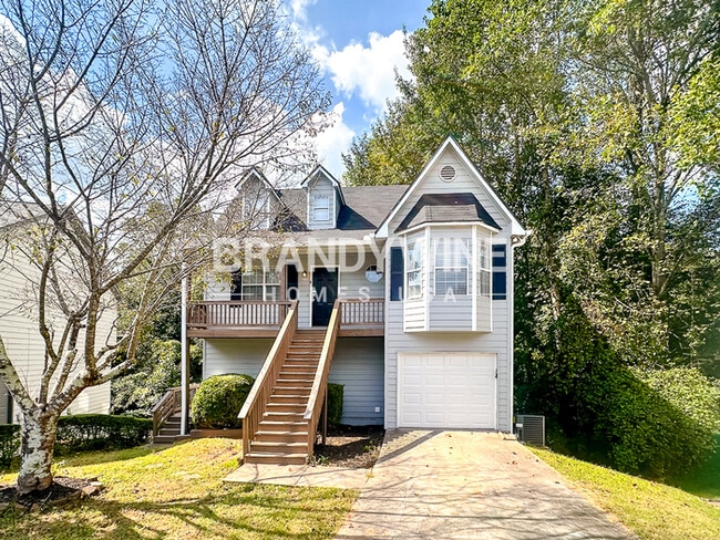 Photo - 2757 Sanibel Ln SE