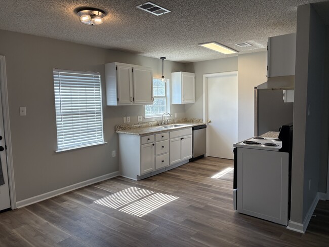 Photo - 8712 Aspen Ct