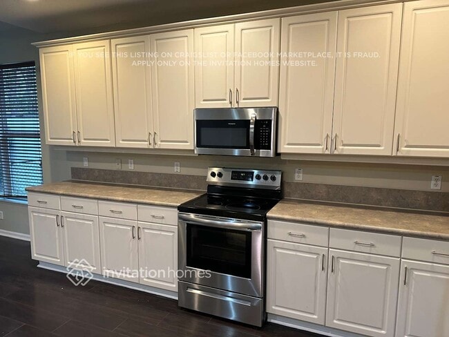 Photo - 299 Belle Grove Ln