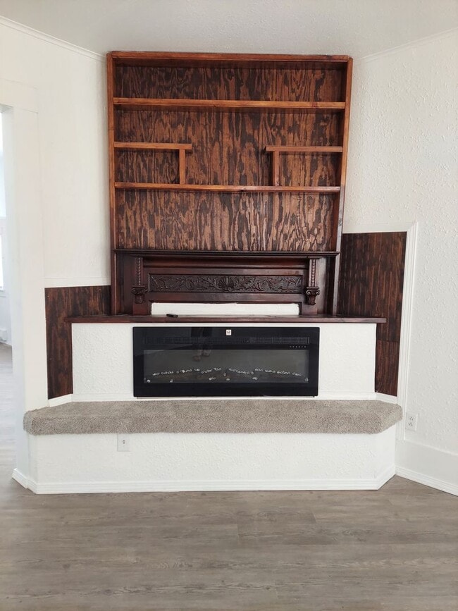 Building Photo - VAL1620 Unit A Rental