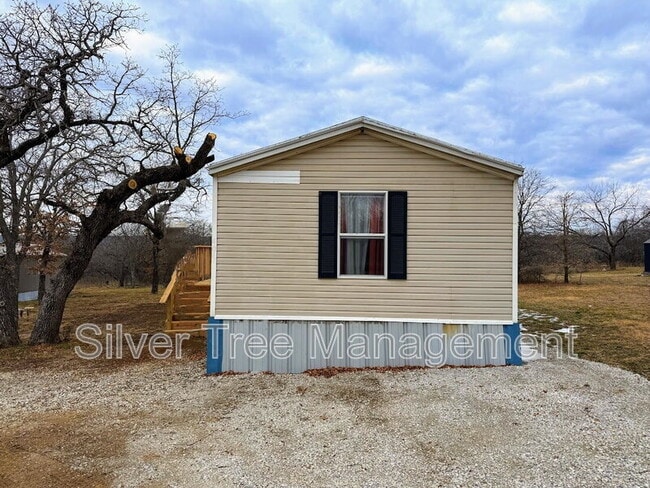 Photo - 236 Lark Meadow Dr