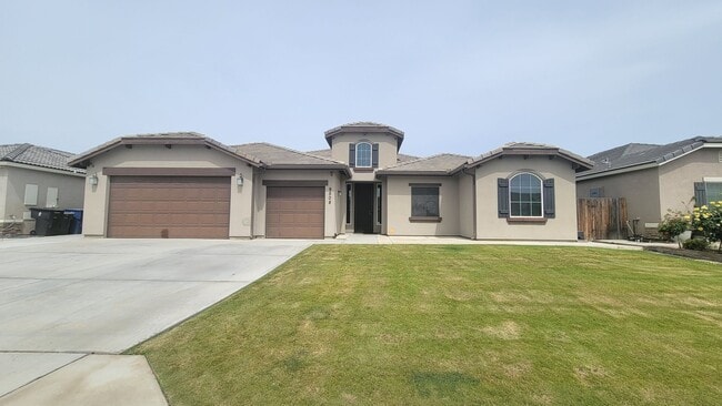 Building Photo - 9508 Almond Creek Dr