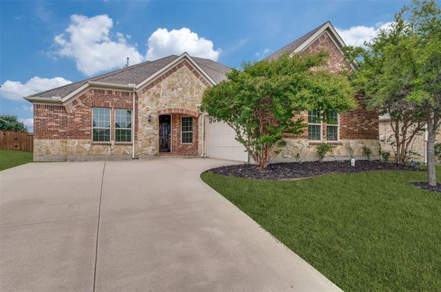 Building Photo - 673 Revalen Ln