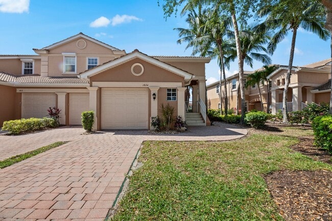 Building Photo - 9325 La Playa Ct Unit 1824