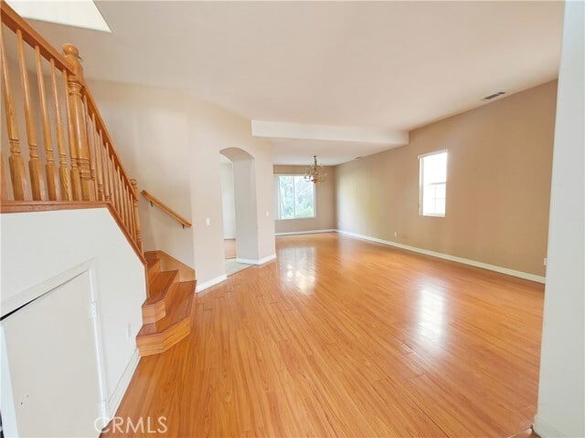 Photo - 1236 Golden Coast Ln