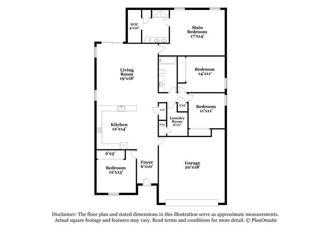 Photo - 651 Mercado Ct