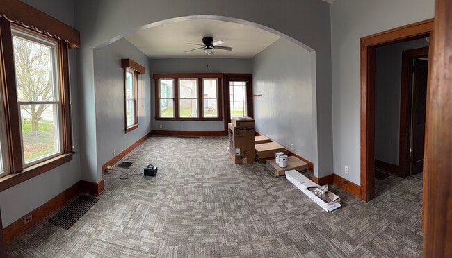 Photo - 20 McCollum St