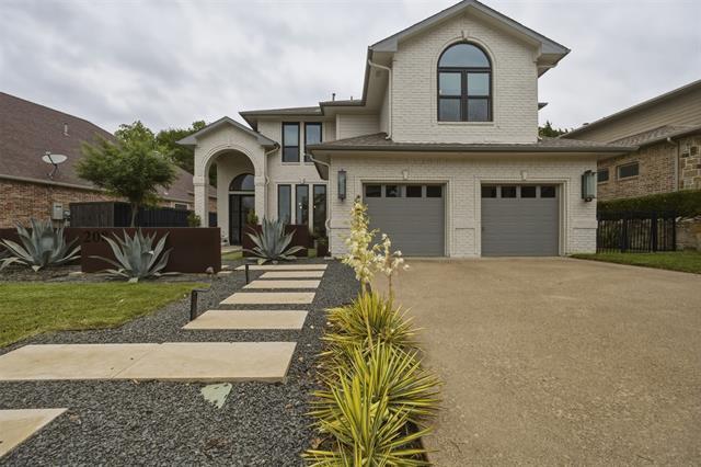 Building Photo - 208 Harbor Landing Dr