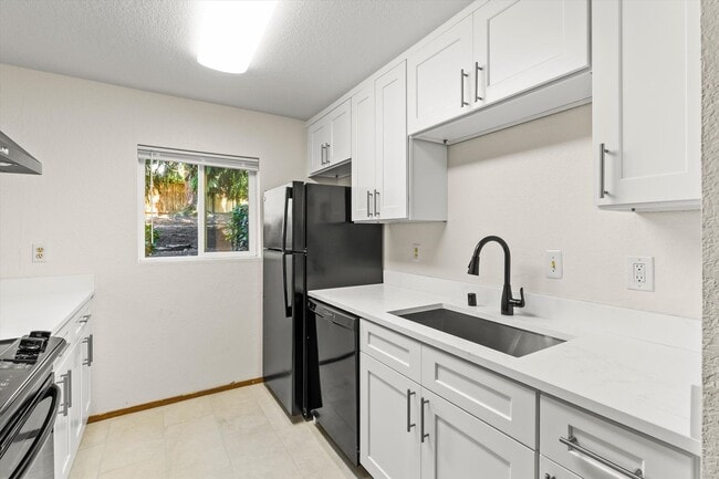 Photo - Well Maintained Condo
