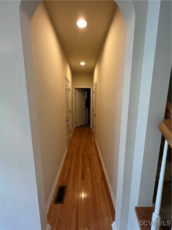 965 Eagle Pl House House Rental in Hopewell, VA