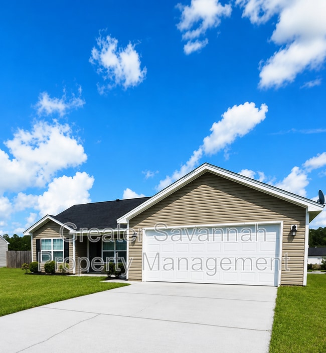 Building Photo - 109 Willow Dr