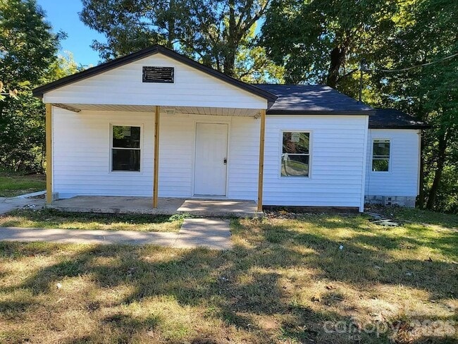 Building Photo - 108 Georgia Belle Ave