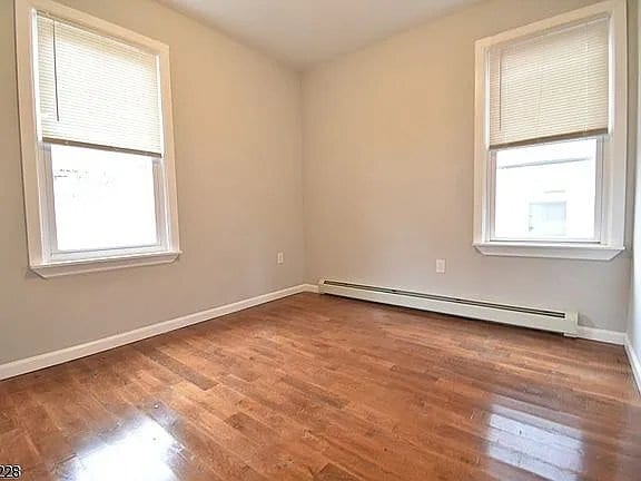 83 Arsdale Terrace Unit 1