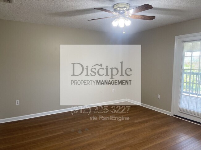 Photo - 22 E Dubois St Unit 4a