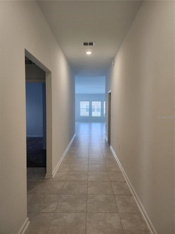 Photo - 1807 Foreman Rd