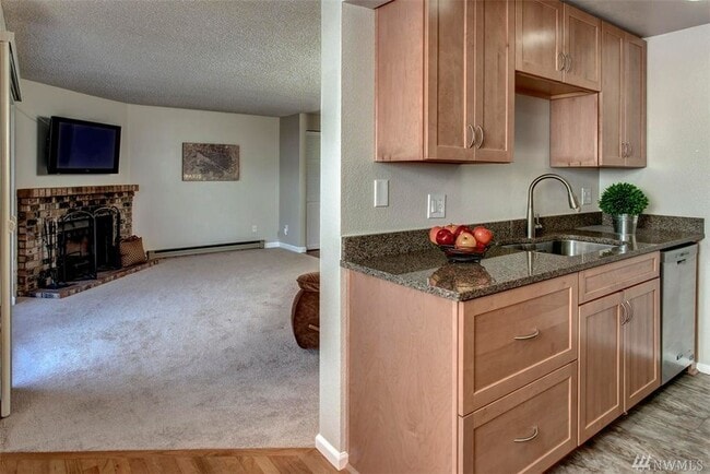 Photo - 14306 126th Avenue Northeast