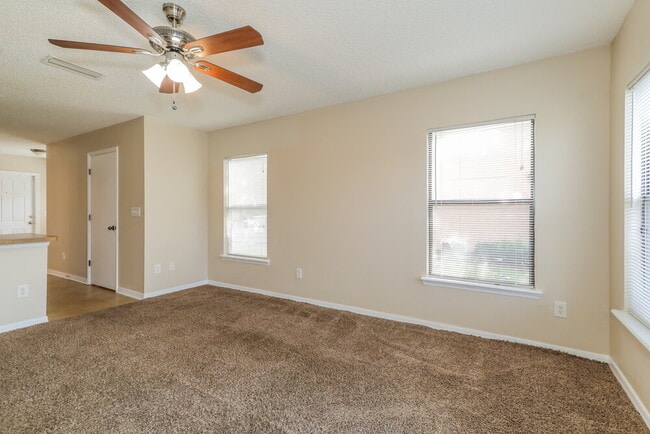 Photo - 7753 Highchair Ln