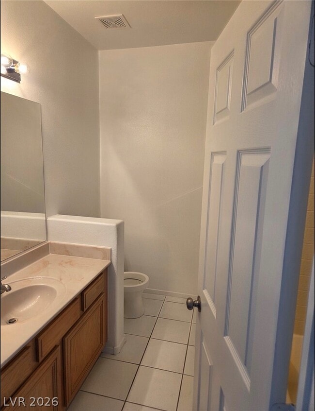 Photo - 7189 S Durango Dr Unit 304