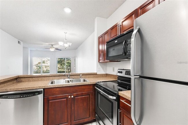 Photo - 10028 Strafford Oak Ct Unidad 710
