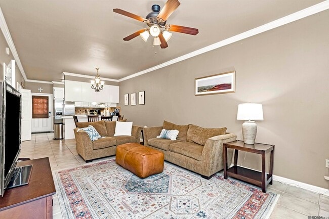 4188 Jefferson Woods Dr