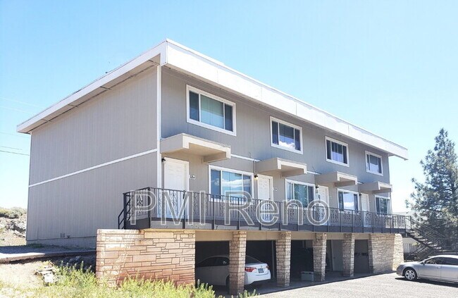 Photo - 3264 Gypsum Rd