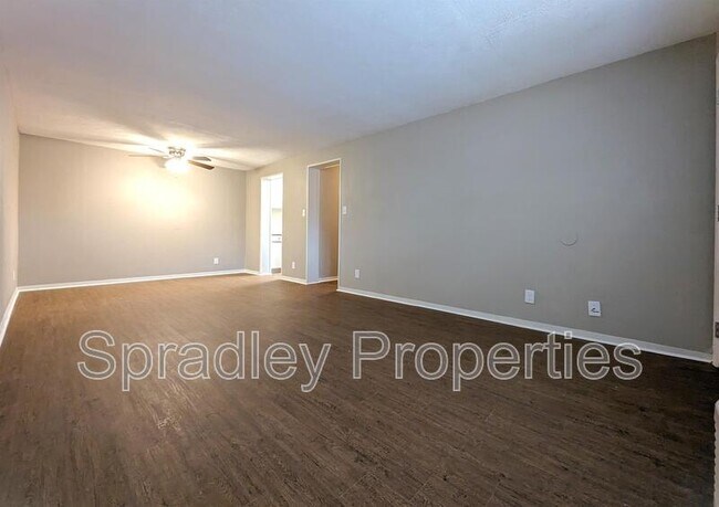 Photo - 608 John Paul Jones Dr Unidad Apt #157