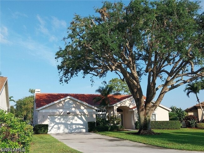 Building Photo - 449 Dundee Ct