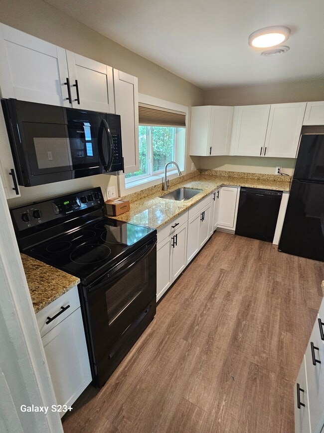 Photo - 1708 Clarkson Ave