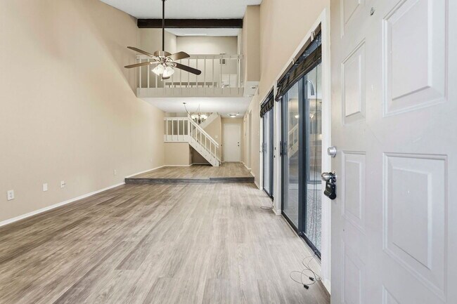 Photo - 3168 Windchase Blvd